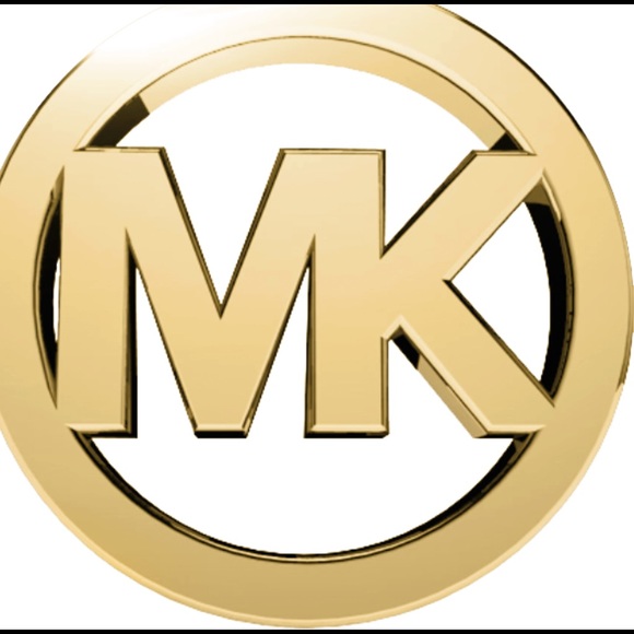 Meet your Posher, Albert - Picture 1 of 1